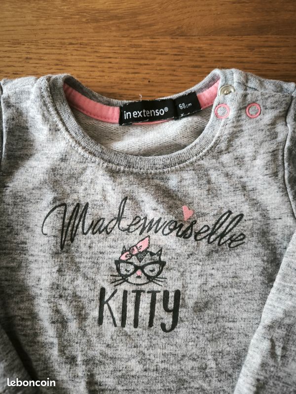 Pull inextenso (image 2)