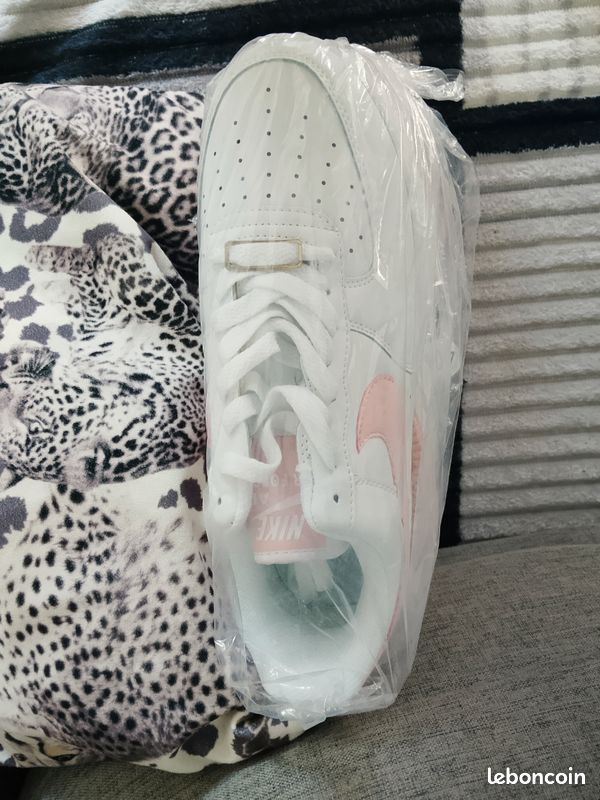 Air max femme 40 (image 2)