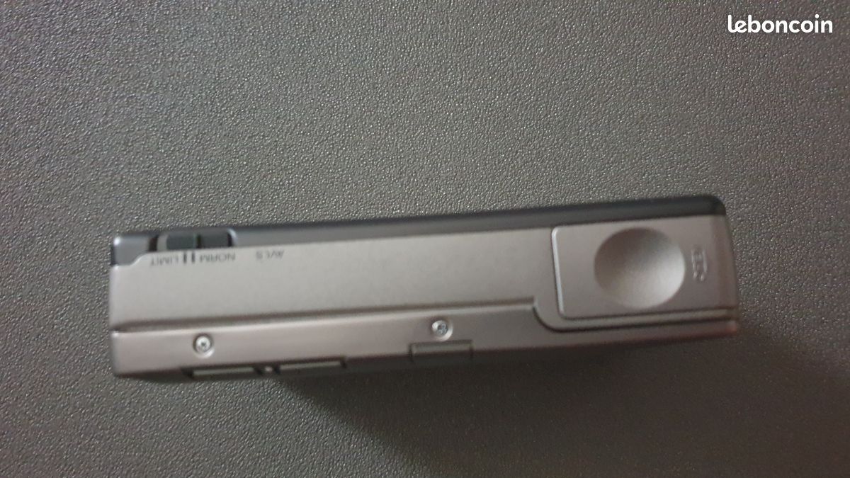 Platine DAT TCD D100 tbe (image 10)