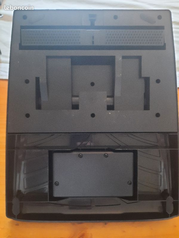 Jeux vidéo (image 2)