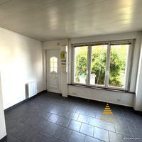 Appartement 1 pièce 25 m² · à Valenciennes · 25 m² · 430 €/mois