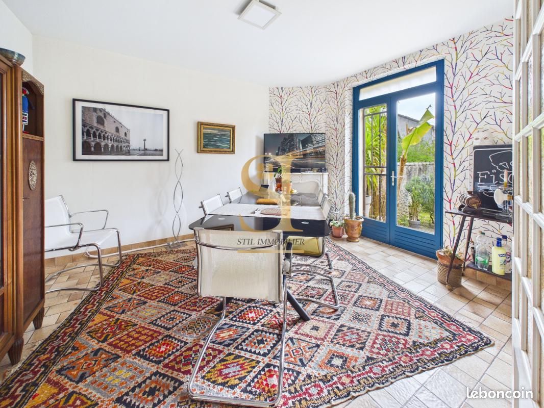 Maison 7 pièces 220 m² (image 6)