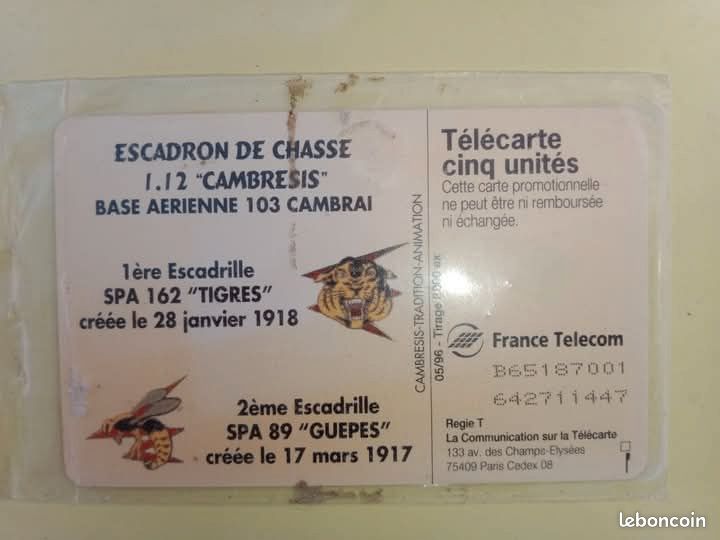RARE / CARTE Telephonique - Euro Disney : Mickey Disneyland Paris
