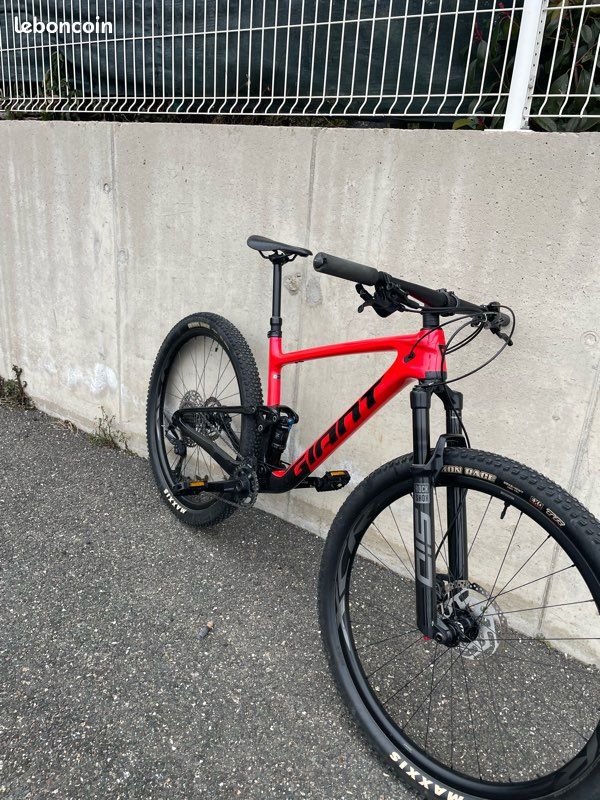 VTT giant (image 3)