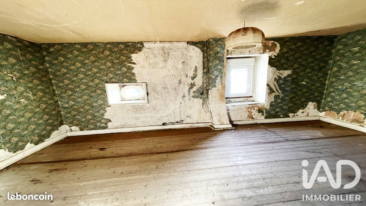 Maison 10 pièces 230 m² (image 10)