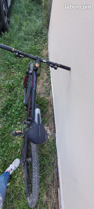Vtt 27,5 pouces (image 4)