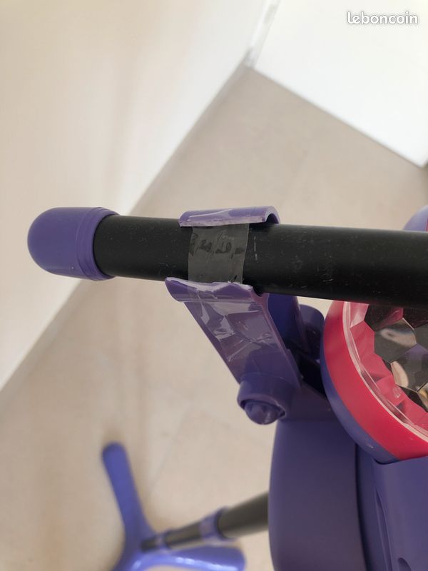 Jeu karaoké Vtech (image 4)