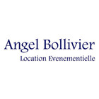 ANGEL BOLLIVIER