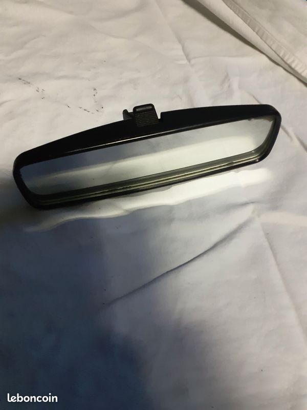 VNP5N07F SemConducteur - Boîter : SOT186A Marque : SGS Thomson | eBay