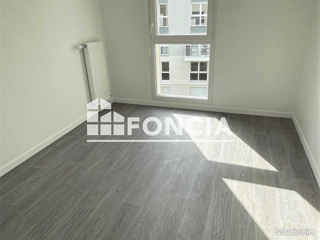 Appartement a louer - 3 pièce(s) - 59.9 m2 - Surfyn