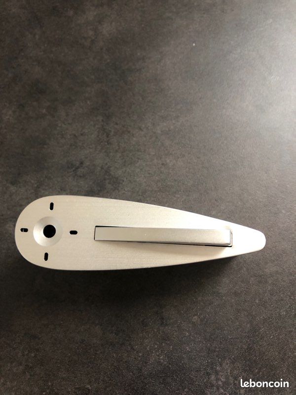 Collector briquet (image 2)