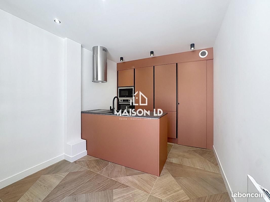 Maison 4 pièces 56 m² · à Bayeux · 56 m² · 199 990 €