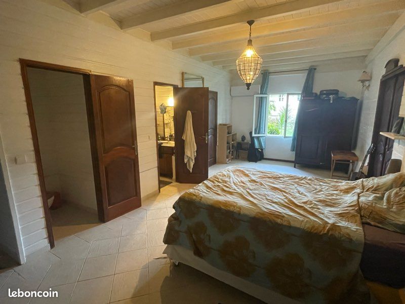 Colocation chambre (image 2)