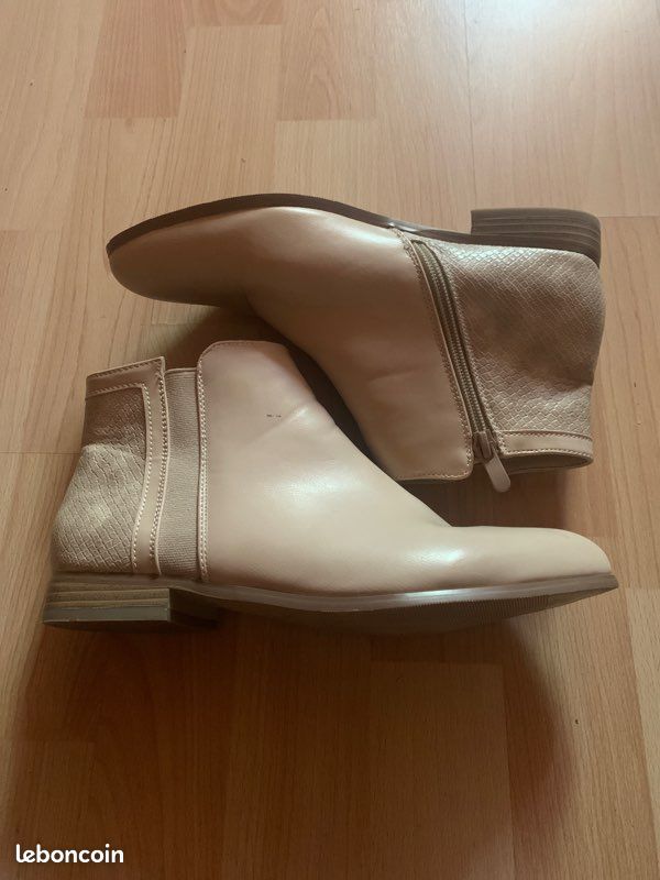 Chaussures (image 2)