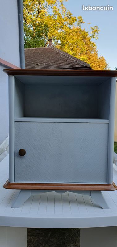 Petit meuble (image 4)