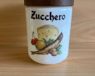 sucre bol pot avec cuillère cuisine illustration 35174325 PNG