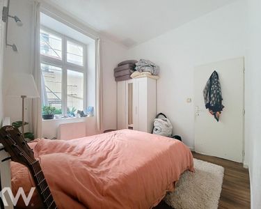 Appartement 250 000 € - 33 m²