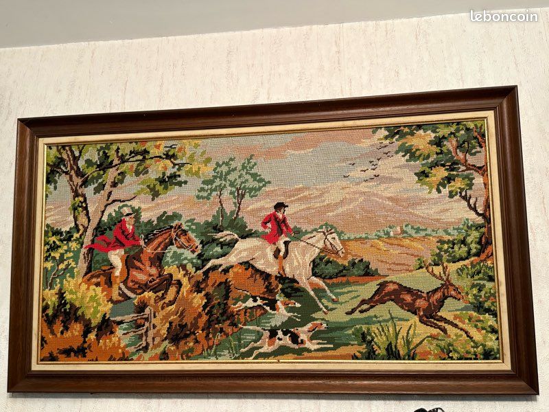 Tableau (image 1)