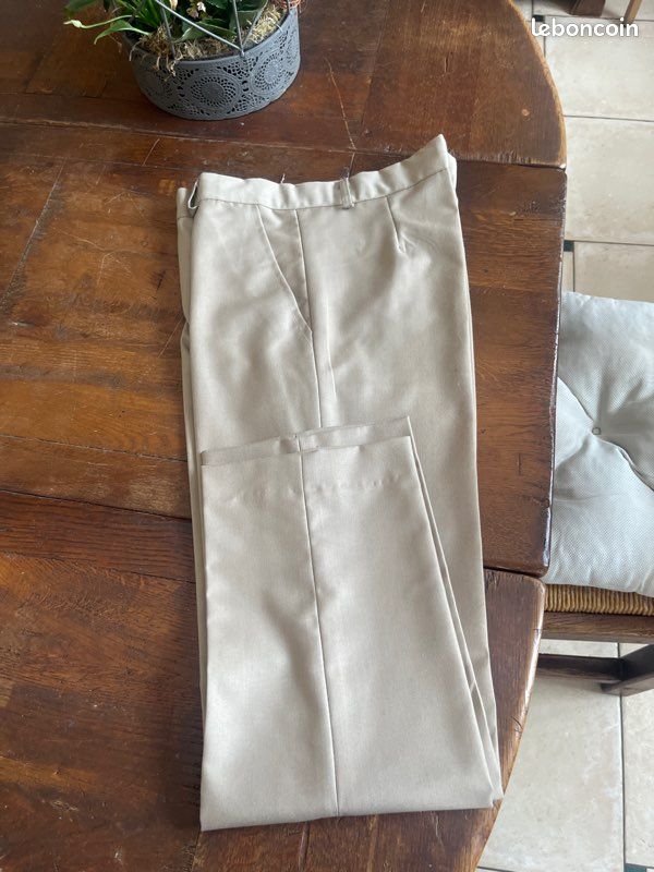 Costume enfant (image 2)