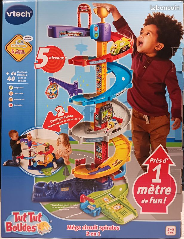 620896_4 620896_4