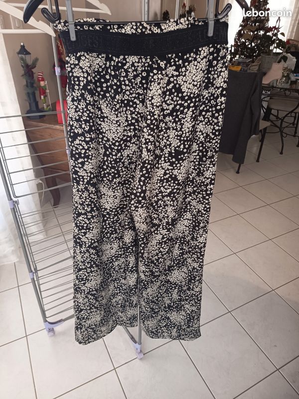 Pantalon (image 2)