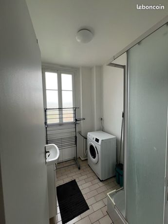 https://img.leboncoin.fr/api/v1/lbcpb1/images/45/bd/fb/45bdfbe1631bd3b24a48fe1a9a04e6cebaade123.jpg?rule=ad-image
