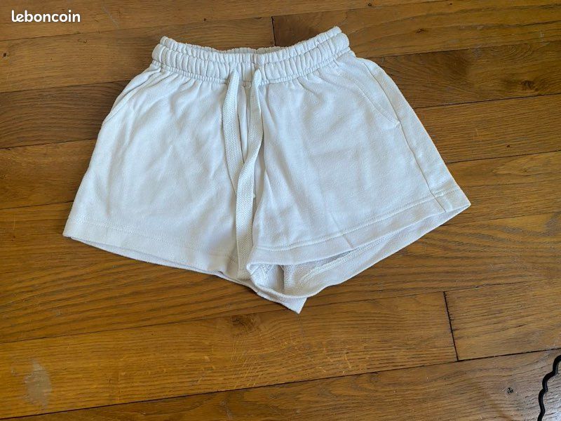 Vêtements ados (image 5)