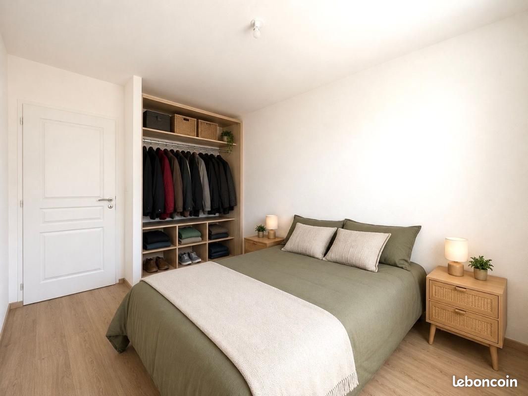 Maison 5 pièces 106 m² (image 7)