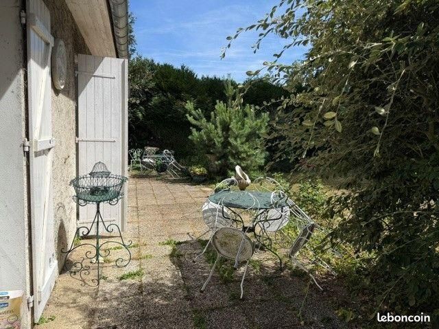 Maison 7 pièces 184 m² (image 17)