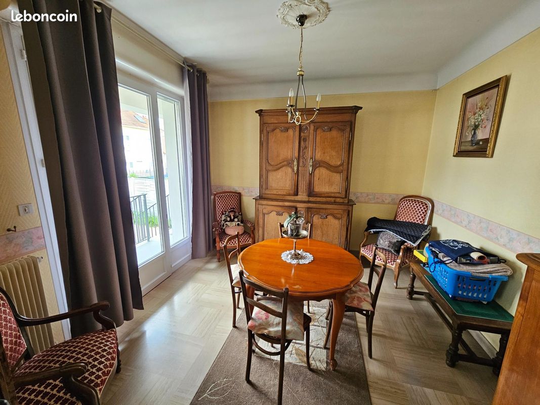 Maison 7 pièces 200 m² (image 3)