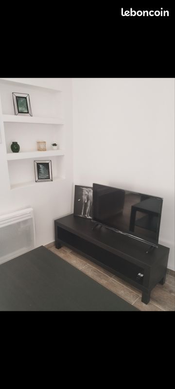 Appartement 1 pièce 27 m² · à Carcès · 27 m² · 480 €/mois
