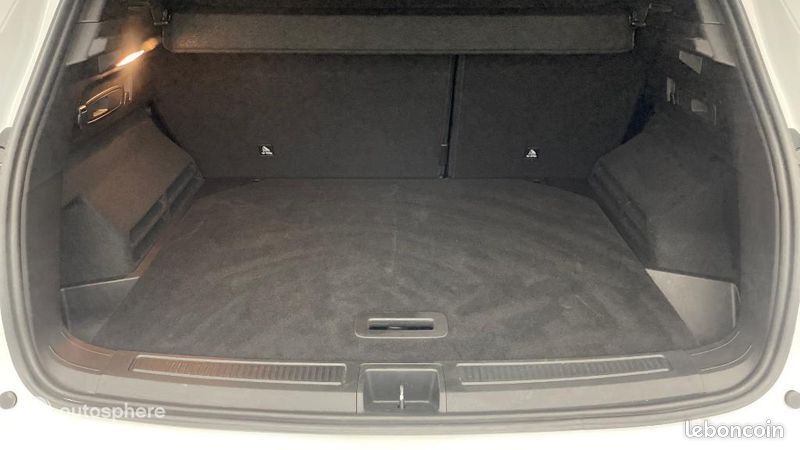 Renault Austral 1.2 E-Tech full hybrid 200ch Techno esprit Alpine (image 14)