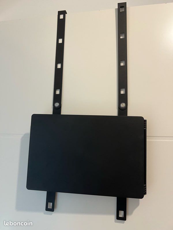 Miroir triptyque (image 2)