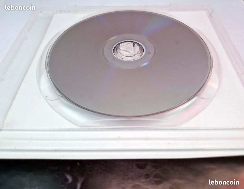 Dead or Alive 5 (PS3) (image 4)