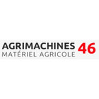 AGRI MACHINES 46 SARL