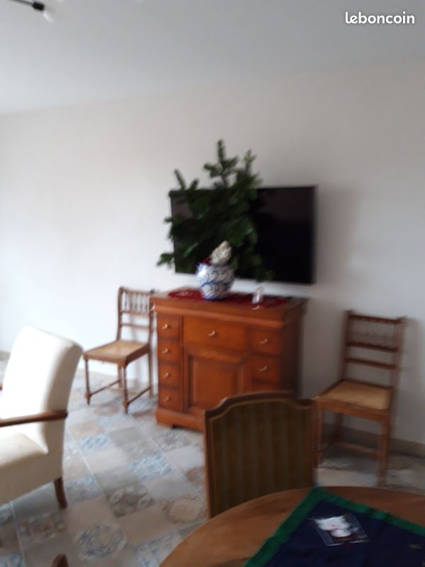 Location appartement 70 m2 (image 4)
