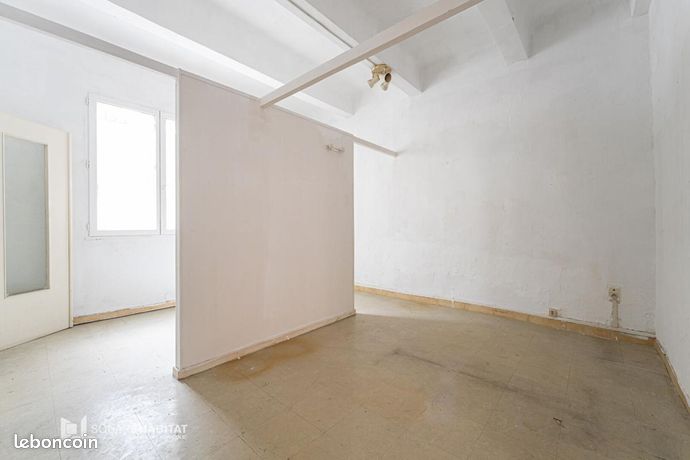 Maison de ville 4 pièces 75 m2 — 4