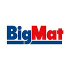 BigMat Grandvilliers