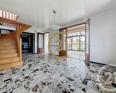 Maison 510 000 € - 145 m²