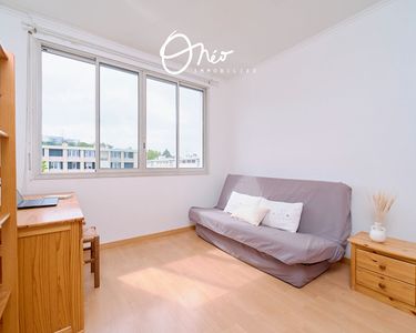 Appartement 227 000 € - 75 m²