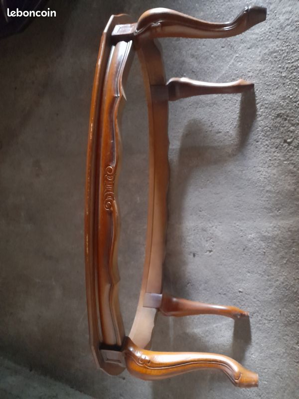 Table salon (image 2)