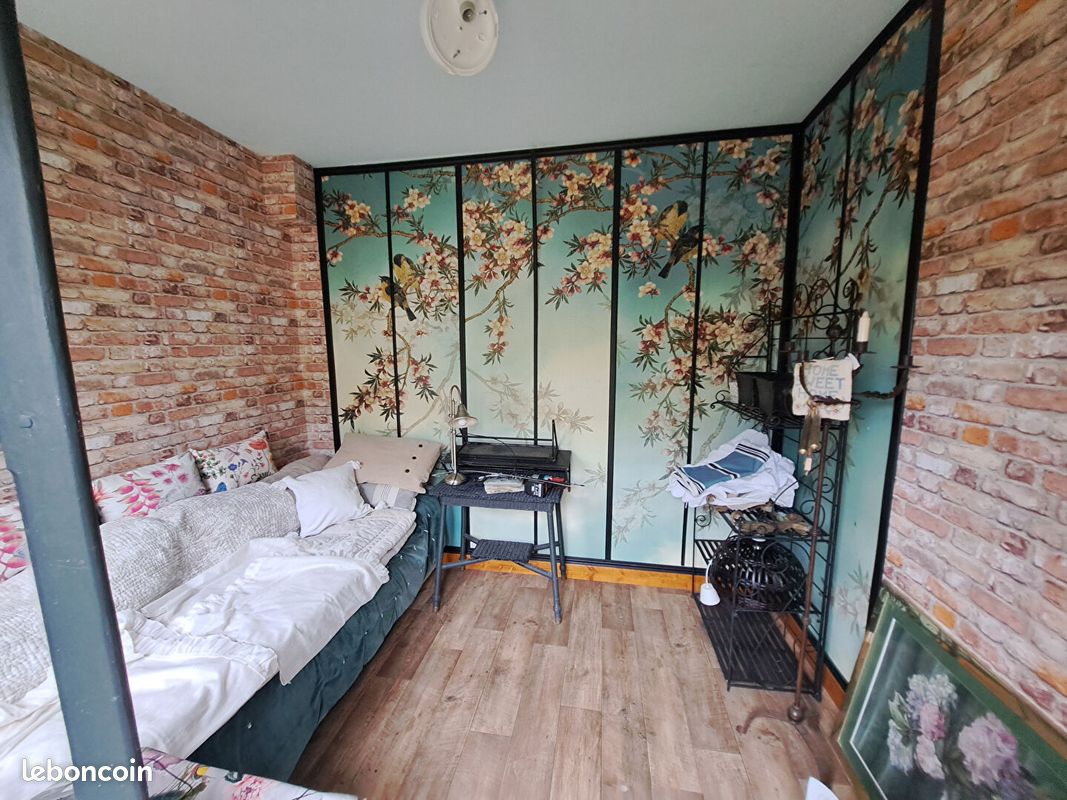 Maison 6 pièces 146 m² (image 16)