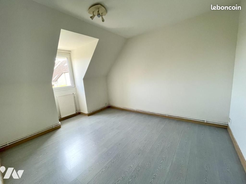 Maison 5 pièces 78 m² (image 10)