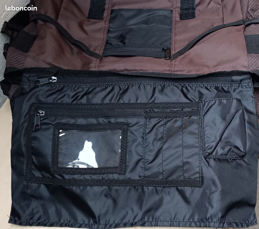 Sacs pour ordinateur ou tablette (image 5)
