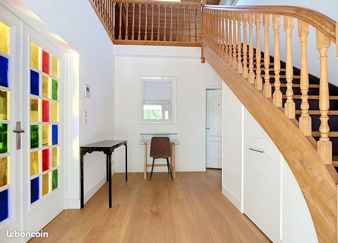 Maison 6 pièces 207 m² · à Balma · 207 m² · 850 000 €