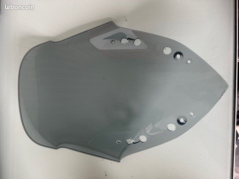Bulle Yamaha xmax phase 4 2018- 2022 (image 1)