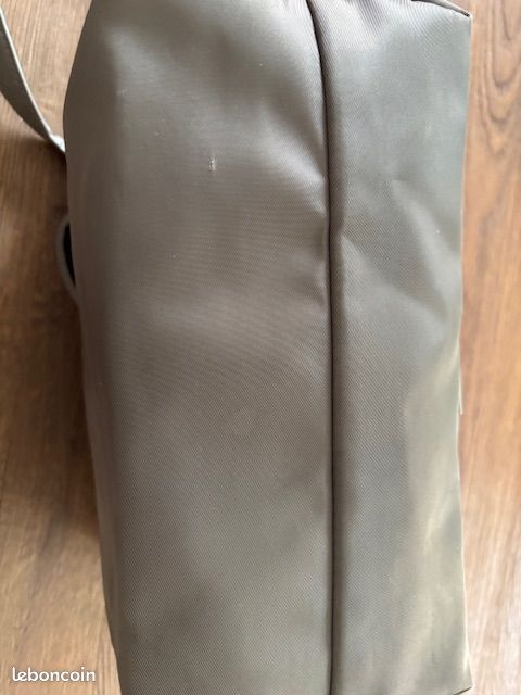 Sac Femme SMART MODE (image 6)