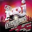 NRJ Extravagance 2012 (neuf sous blister) (image 1)