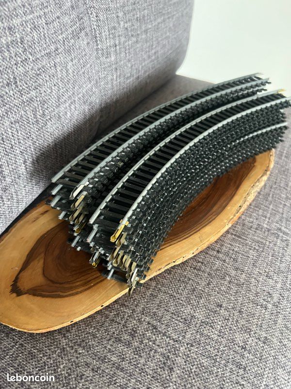 Mifuko Panier de rangement noir - acheter sur Mifuko Panier de rangement noir - acheter sur