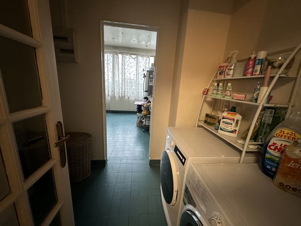 Appartement a vendre  - 5 pièce(s) - 122 m2 - Surfyn